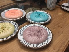 -尚香汤包文博馆(合兴路店)