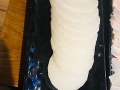 -许府牛杂·鲜牛肉火锅(梁溪万达店)