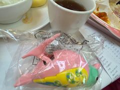 -眉州东坡(亚运村店)