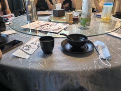 -锦上中式酒馆(南内环店)