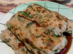 -金城大酒店-中餐厅(汾江中路店)