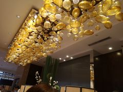 -千岛湖君澜度假酒店(文广轩中餐厅)
