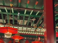 -缪氏川菜(深圳北站缤果空间店)