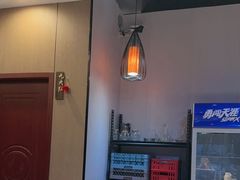 -爷爷的草帽·海鲜馆(孙塘路店)