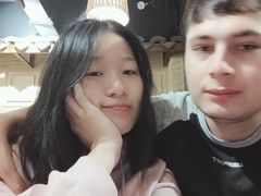 -肖四女·江湖菜(临港店)