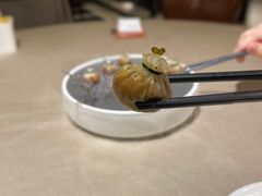 -翠府(翠湖北路店)