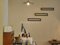 -甘单茶事小馆(洋河店)