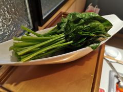 -海底捞火锅(群光广场店)