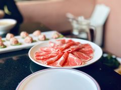-三江两海老火锅(北京首店)