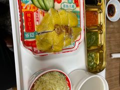 -百福麵家(新馬路店)