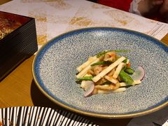 -隐鮨日料(北辰三角洲店)