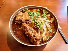 -好嫂子•刀削面(大兴店)