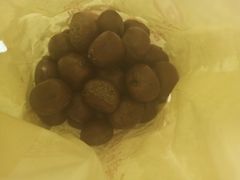 -栗满秋(燕丰西坝河店)