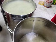 -汪记鲜鱼糊汤粉(沈阳路总店)