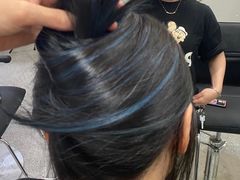 -方恒购物中心(望京小街店)