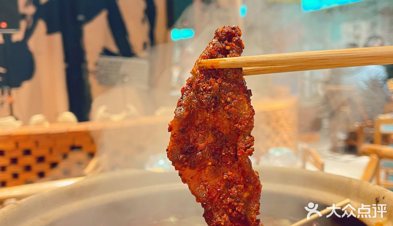 真的太太太上瘾了！已经刷过N次了，很喜欢它的味道