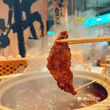 真的太太太上瘾了！已经刷过N次了，很喜欢它的味道