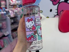 -玩具反斗城(海港城店)