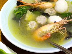 -百家鲜·杭帮菜