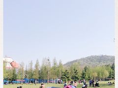 -富斯特索道