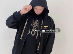 -茂业百货(东门店)