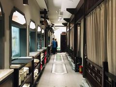 -飶香居(省博物馆店)