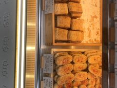 -采芝斋(延安路店)