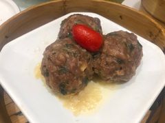 -老广新意(奥园店)