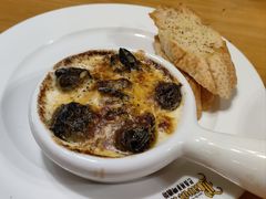 -巴伐利亚啤酒坊(意式风情街店)