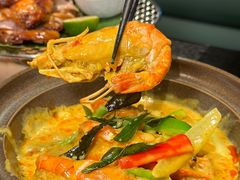 -美奈小馆·越南料理(福田星河COCO Park店)