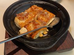 -客语客家菜(KKONE店)