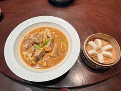 黄鱼-新荣记(建国门外大街店)
