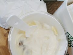 -紫光园·烤鸭(沙河物美店)