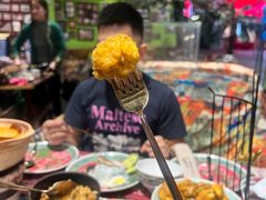 -小娘惹厨房Little Nyonya(狮城有约上榜店)