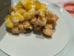 -久宴·天目湖大鱼头(恐龙园店)