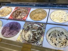 -哈根达斯(济南万象城店)