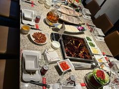 -大妙火锅·非物质文化遗产(东湖公园店)