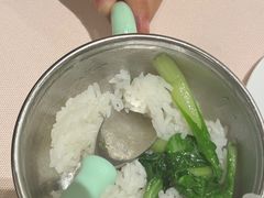 -口味堂(惠济路店)