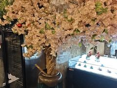 -福禧荟·海鲜自助