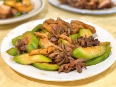 -电白鸭粥店(下沙二坊88号店)