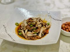 麻辣醉蟹钳-宝燕海鲜(好爱店)