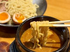 -面道场(森茂店)