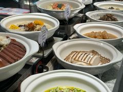 -章吴记喜瑞餐厅(东东城店)