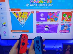 -Win Win电玩·日式の游戏馆