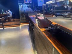 -野鸽子咖啡(航空路店)