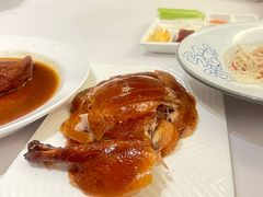 -大铁勺新津菜(迎水道店)