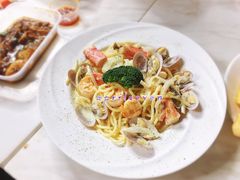 -about(丹霞庄店)