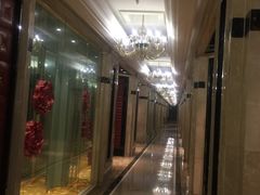 -海景壹号大酒店(惠钱路店)