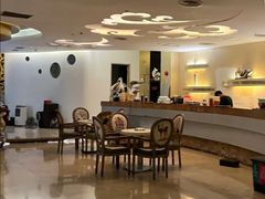 -金悦足道(宝岗大道店)