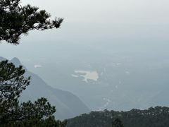 -含鄱口
